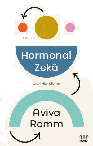 Hormonal Zekâ