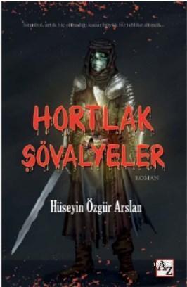 Hortlak Şövalyeler