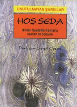 Hoş Seda