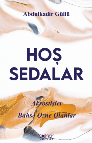 Hoş Sedalar