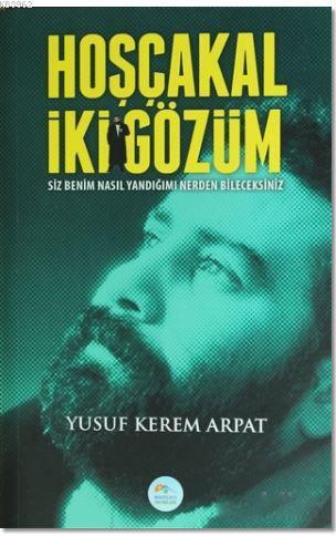 Hoşçakal İki Gözüm