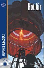 Hot Air