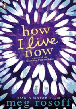 How I Live Now