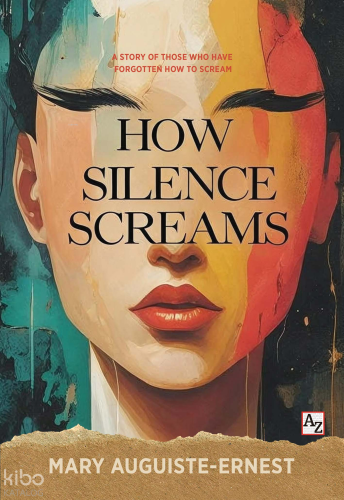 How Silence Screams