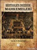 Hristiyanlık Engizisyon Mahkemeleri
