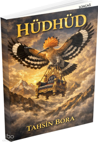 Hüdhüd