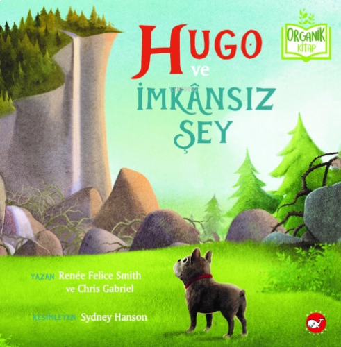 Hugo ve İmkânsız Şey