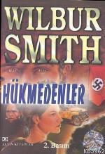 Hükmedenler