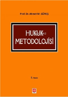 Hukuk Metodolojisi