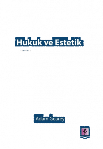 Hukuk ve Estetik