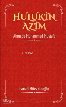 Hulukin Azim