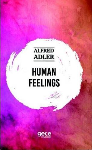 Human Feelings