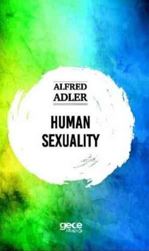 Human Sexuality