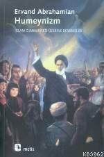 Humeynizm