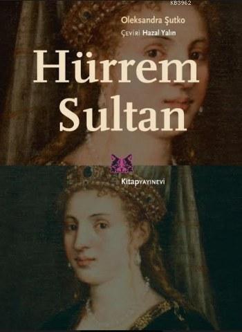 Hürrem Sultan