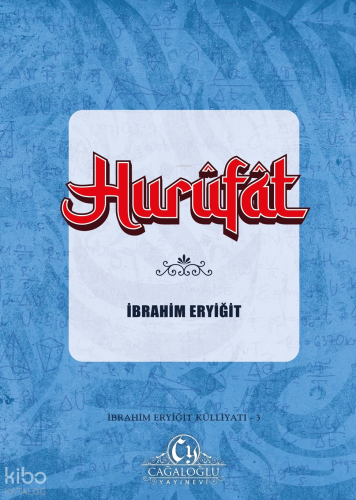 Hurûfât