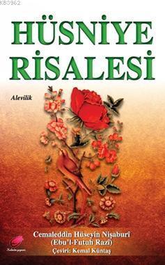 Hüsniye Risalesi