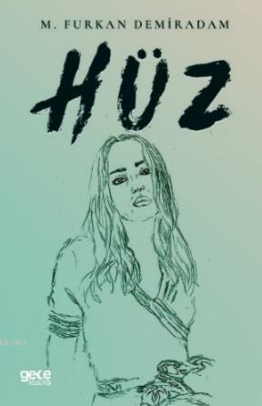 Hüz