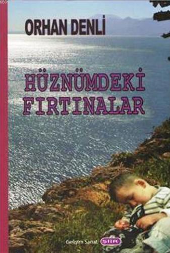 Hüznümdeki Fırtınalar