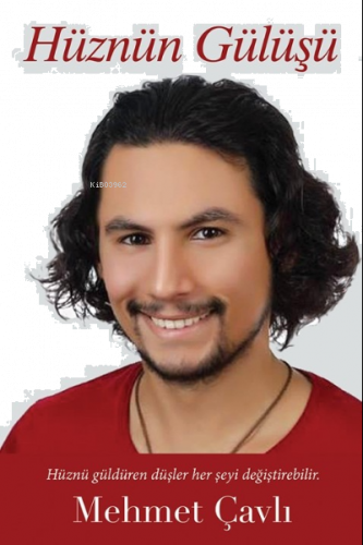 Hüznün Gülüşü
