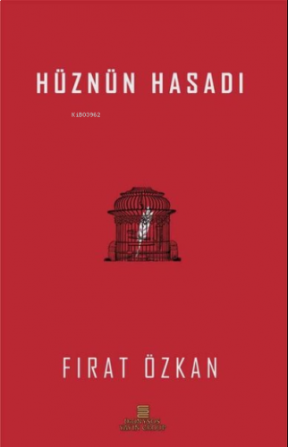 Hüznün Hasadı