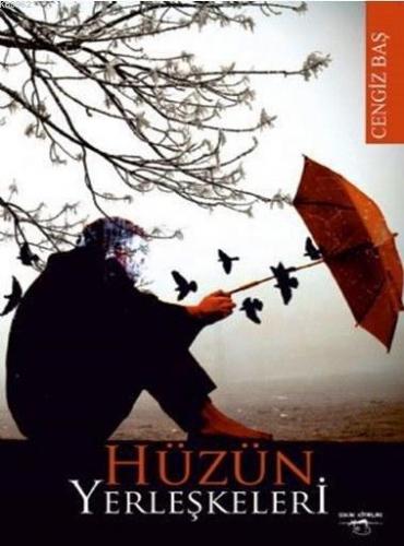 Hüzün Yerleşkeleri