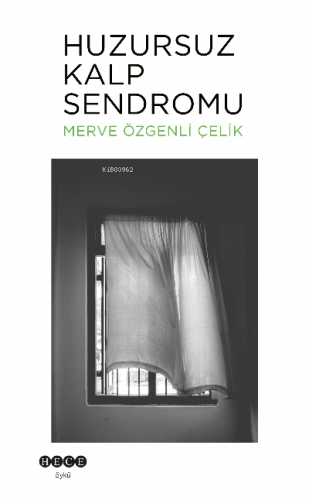 Huzursuz Kalp Sendromu