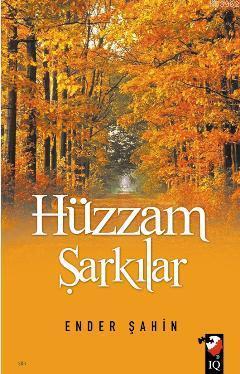 Hüzzam Şarkılar