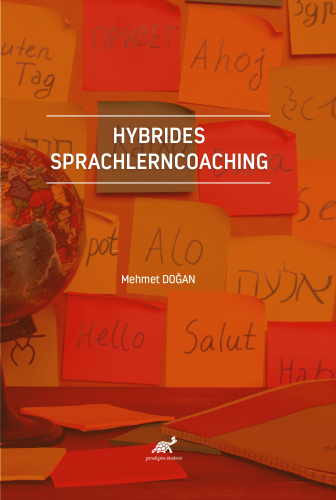 Hybrides Sprachlerncoaching