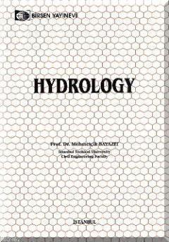 Hydrology