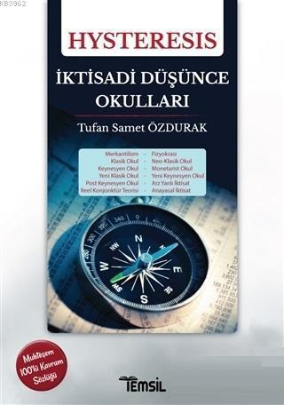 Hysteresis - İktisadi Düşünce Okulları