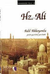 Hz. Ali