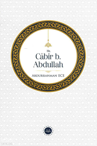 Hz. Câbir b. Abdullah