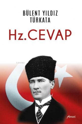 HZ. Cevap