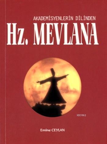 Hz.Mevlana