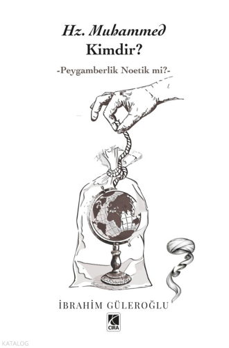 Hz. Muhammed Kimdir?