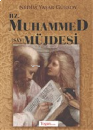 Hz. Muhammed (Sav) Müjdesi
