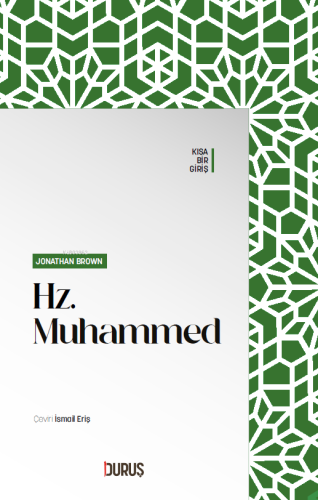 Hz. Muhammed