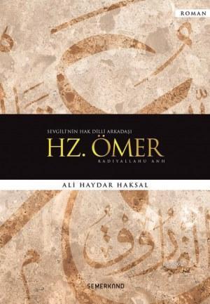 Hz. Ömer