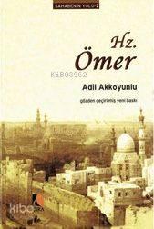 Hz. Ömer