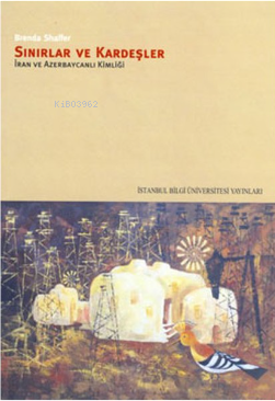 Hz. Peygamber Döneminin Sosyo - Ekonomik Yapısı