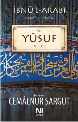 Hz. Yûsuf Fassı