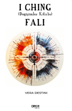 I Ching (Değişimler Kitabı ) Falı