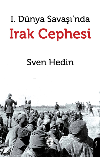 I. Dünya Savaşı’nda Irak Cephesi