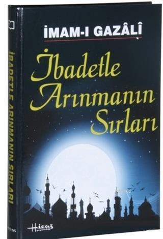 İbadetle Arınmanın Sırları
