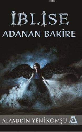 İblise Adanan Bakire