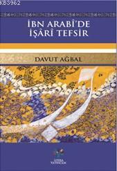 İbn Arabi'de İşari Tefsir
