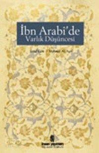 İbn Arabi'de Varlık Düşüncesi