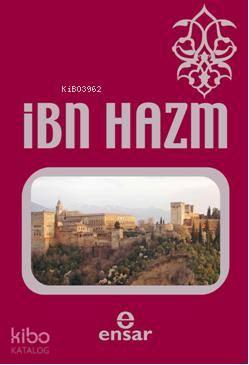 İbn Hazm