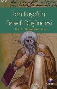 İbn Rüşd'ün Felsefi Düşüncesi
